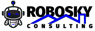 Robosky Consulting